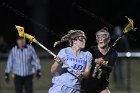 WLax vs FSU  Women’s Lacrosse vs Framingham State University. - Photo by: KEITH NORDSTROM : WLax, lacrosse